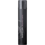 Sebastian Professional Forte Haarschuim 200ml