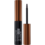 Maybelline 1 Light Brown Tattoo Brow Wenkbrauwgel 5g - Marrón