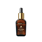 Arganicare Jojoba Organic Oil Haarolie 30ml