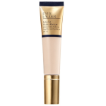 Estee Lauder Estée Lauder 1N2 Ecru Futurist Hydra Rescue Foundation 35ml