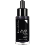 Diego Dalla Palma Uniforming Purifying Serum 30ml