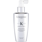 Kerastase Kérastase Sérum Jeunesse Haarserum 100ml