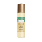 Arganicare DETANGLING EXPRESS Express Detangling Leave-in Verzorging 250ml