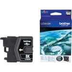 Brother LC-985BK - Inktcartridge / - Zwart
