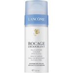 Lancome Bocage Deodorant Roll-on Gentle Caress 50ml