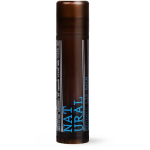 Booming Bob BoomingBob Natural Lippenbalsem 4.25 g