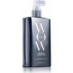 Color Wow Dream Coat Curly Haarspray 200ml
