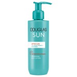 Refreshing Body Lotion After Sun 200ml
