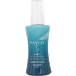 Payot Hydra Fresh Gel Reparateur After Sun Gel 75ml