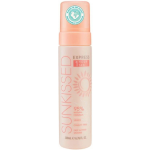 SUNKISSED Express 1 Hour Tan Zelfbruiner 200ml