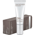 Santaverde Santa Xingu Age Perfect Oogcrème 10ml - Groen