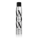 Color Wow Firm + Flexible Spray Haarspray 295ml