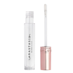 Anastasia Beverly Hills Crystal Gloss Lipgloss 4.8 ml