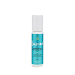 Lunar Glow Brightening Eye Serum 10ml