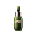 La Mer The Concentrate Serum 50ml