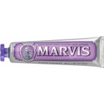 Marvis Jasmin Mint Tandpasta 85ml