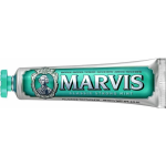 Marvis Classic Strong Mint Tandpasta 85ml