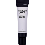 Maybelline New York 10 - Pore Minimizing Facestudio Prime Primer 30ml