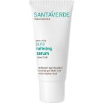 Santaverde Santa Pure Refining Serum 30ml - Groen