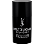 Yves Saint Laurent La Nuit De Lhomme Deodorant Stick 75g