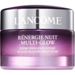 Lancome Lancôme Rénergie Multi Glow Night Nachtcrème 50ml