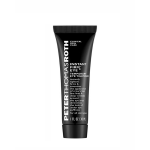 Peter Thomas Roth Instant FirmX™ Eye Oogverzorging 30ml