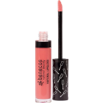 Benecos Flamingo Natural Lipgloss 5g