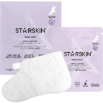 STARSKIN® Magic Hour™ Exfoliating Double-Layer Foot Voetverzorging 50ml