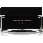 Narciso Rodriguez Her Body Cream 150ml