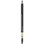 Lancome Lancôme 05 Brow Shaping Powdery Pencil Wenkbrauwpotlood 1.2 g - Marron