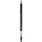 Lancome Lancôme 05 Brow Shaping Powdery Pencil Wenkbrauwpotlood 1.2 g - Bruin