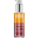 Annemarie Börlind Orange Blossom Energizer Serum 50ml