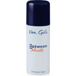 Van Gils Spray Deodorant 150ml
