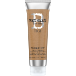 Tigi Bed Head For Men Clean Up Daily Shampoo 250ml