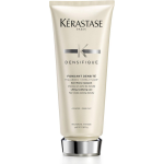 Kerastase Kérastase Fondant Densité Conditioner 200ml