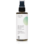 Joik Anti-Cellulite Skin Toning Bodyolie 100ml