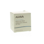 Ahava Gentle Eye Cream Oogverzorging 15ml