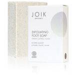 Joik Exfoliating Foot Soap Voetverzorging 100g