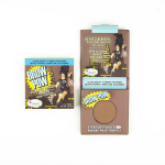 theBalm Cosmetics Blonde Brow Pow Wenkbrauwpoeder 1.2 g