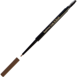 Christian Faye Brown Eyebrow Liner & Brush Wenkbrauwpotlood 0.1 g - Bruin