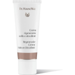 Dr. Hauschka Regeneratie Crème Hals & Decolleté 40ml