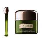 La Mer The Eye Concentrate Oogverzorging 15ml