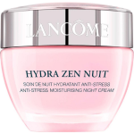 Lancome Lancôme Nuit Nachtverzorging 50ml