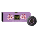 Maja Plum Blossom 3 x 100gr Zeep