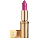 L'Oreal Paris L´Oréal Paris 287 - Sparkling Amethyst Color Riche Intense Lipstick 4.3 g