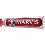 Marvis Cinnamon Mint Tandpasta 85ml