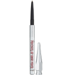 Benefit Cosmetics 2 - Warm Golden Blonde Precisely, My Brow Pencil Mini Wenkbrauwpotlood 0.04 g - Silver