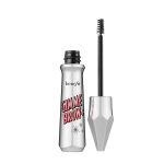 Benefit Cosmetics 2 - Warm Golden Blonde Gimme Brow+ Wenkbrauwgel 3g - Grijs
