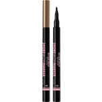 Deborah Milano 1 - Blonde 24Ore Brow Marker Wenkbrauwgel 0.8 g