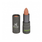 Boho Cosmetics Boho Green Make-Up 07 – Orange Vegan Concealer 3.5 g